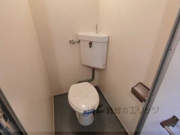 プレアール南春日丘の物件内観写真